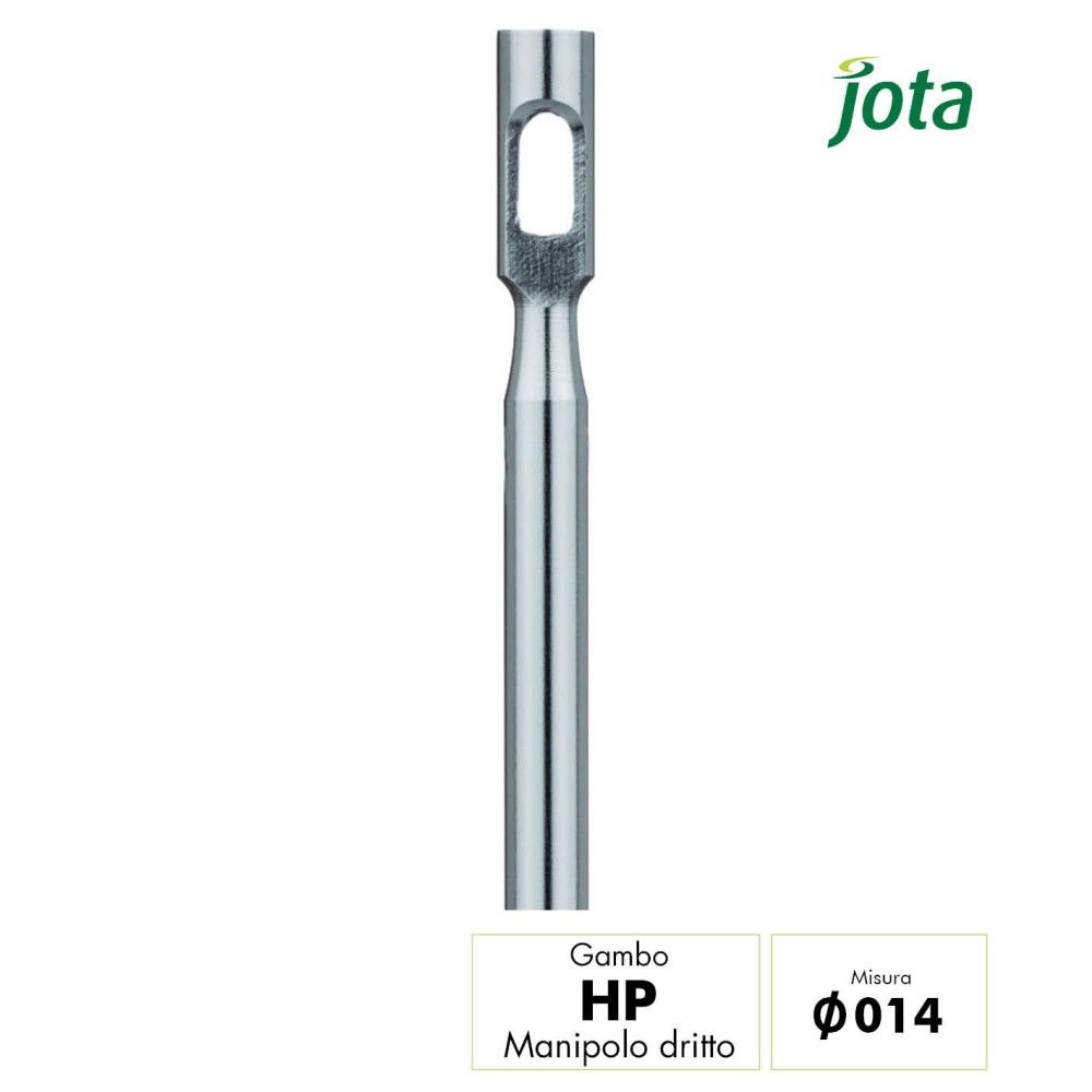 225RF.HP.014