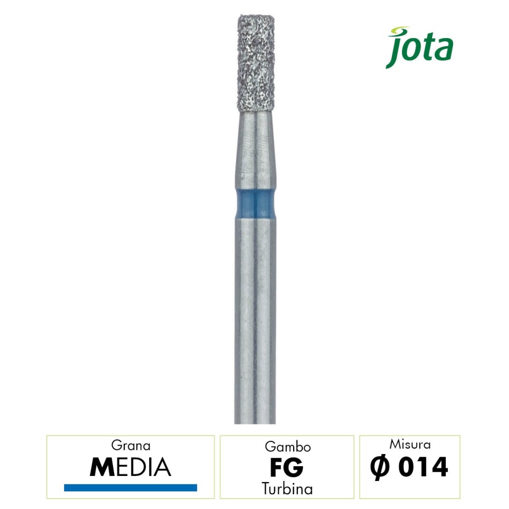 835.FG.014