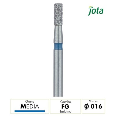 835.FG.016