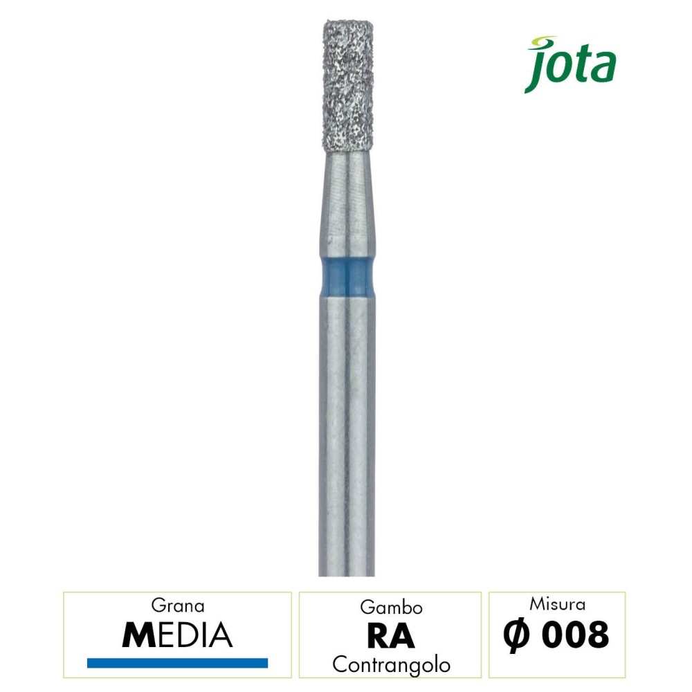 835.RA.008