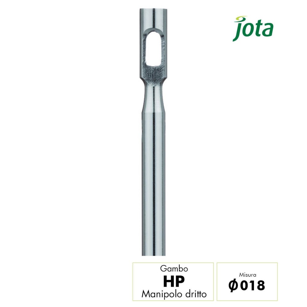 225RF.HP.018