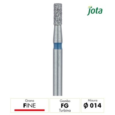 835F.FG.014
