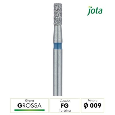 835G.FG.009