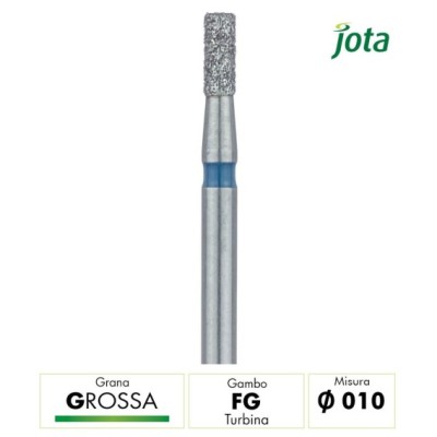 835G.FG.010