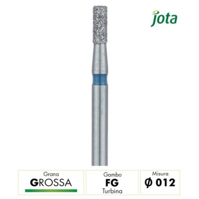 835G.FG.012