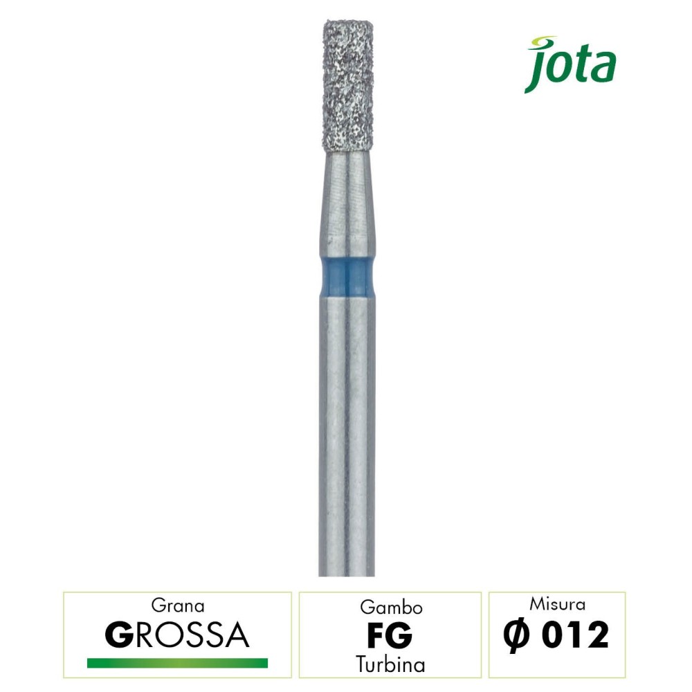 835G.FG.012
