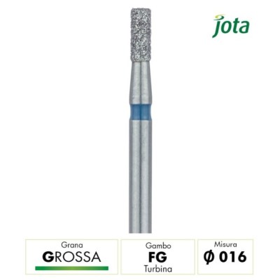 835G.FG.016