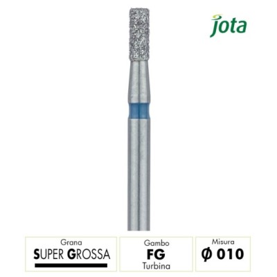 835SG.FG.010