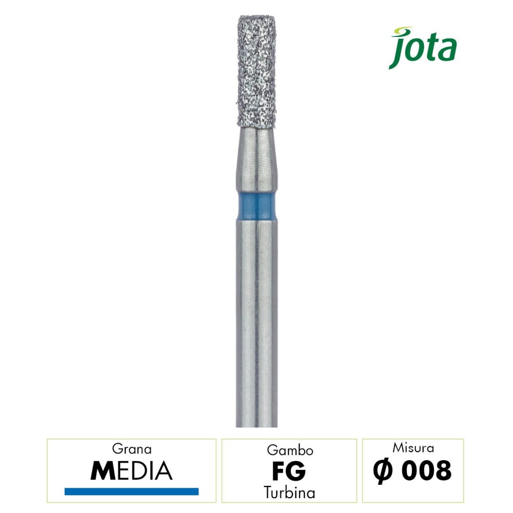 836.FG.008