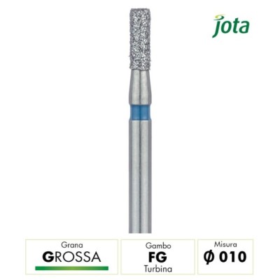 836G.FG.010