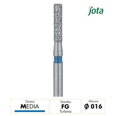 837.FG.016