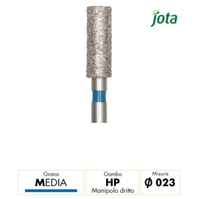 837.HP.023
