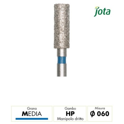 837.HP.060