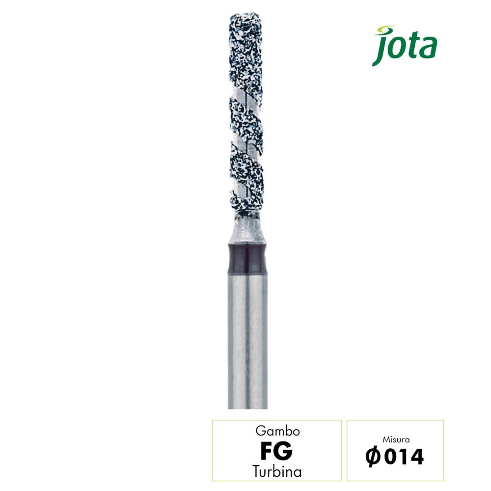 837D.FG.014