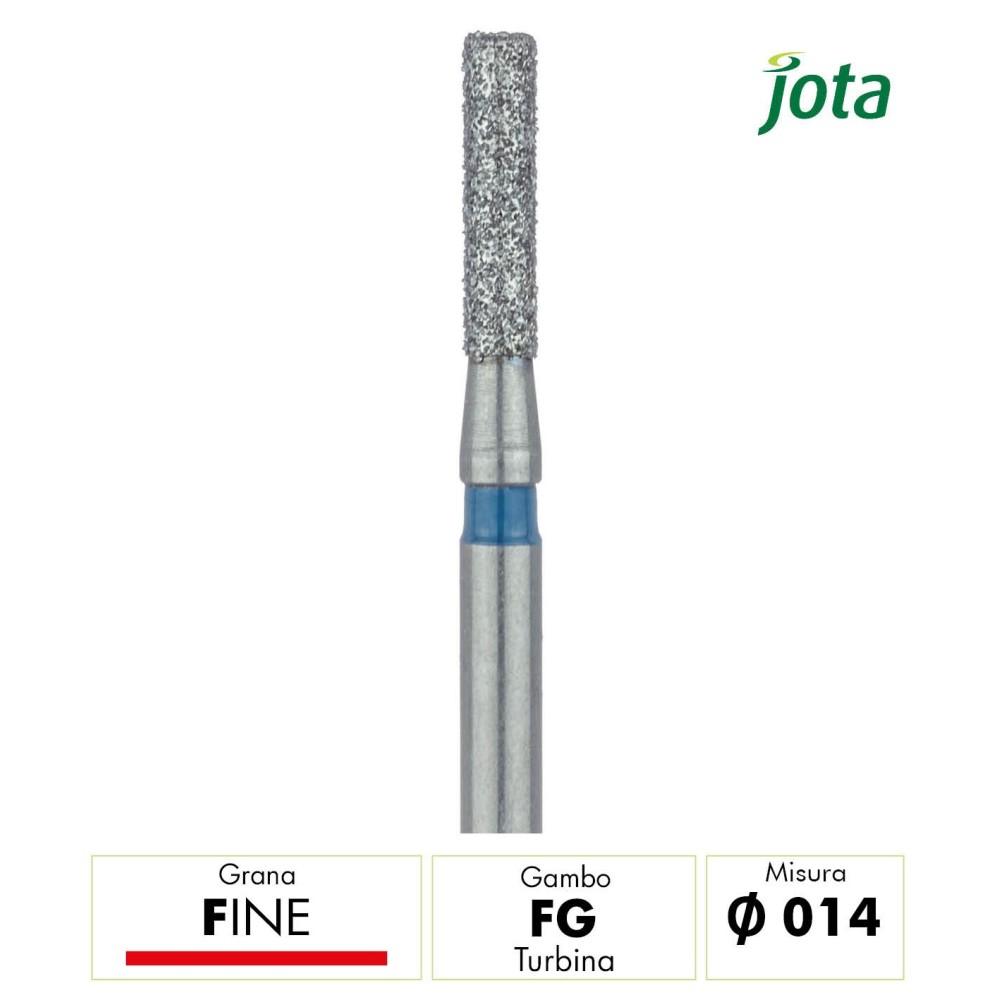 837F.FG.014