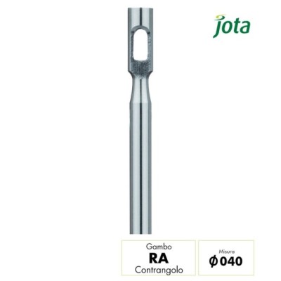 225RF.RA.040