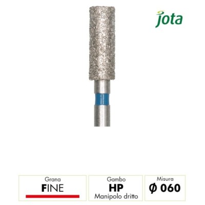 837F.HP.060