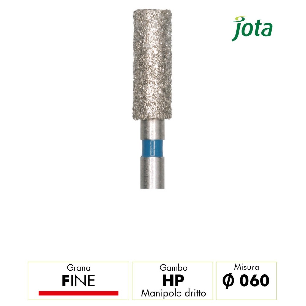 837F.HP.060