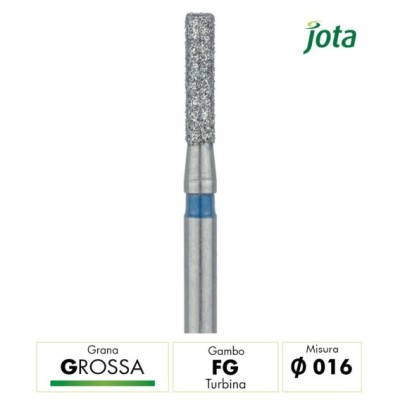 837G.FG.016
