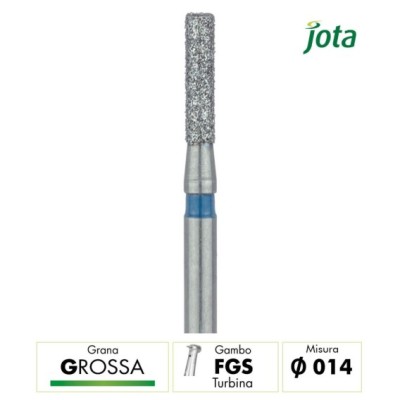 837G.FGS.014