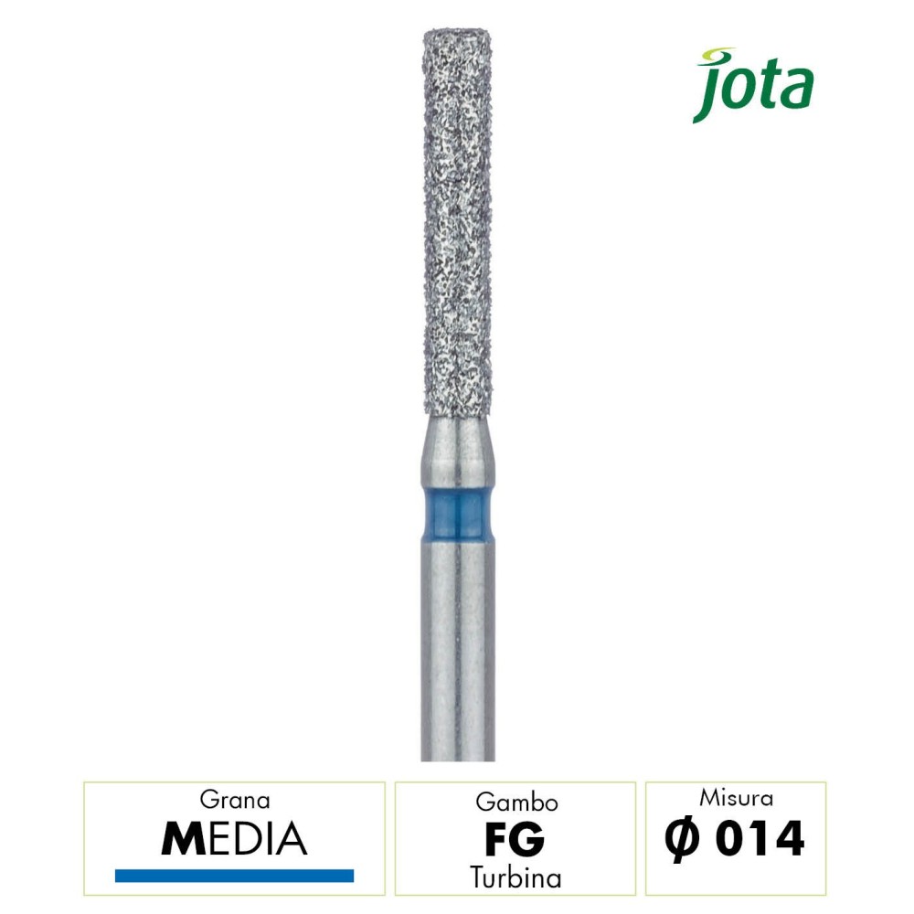 837L.FG.014