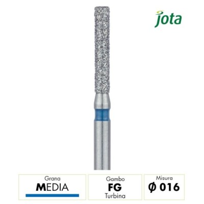 837L.FG.016