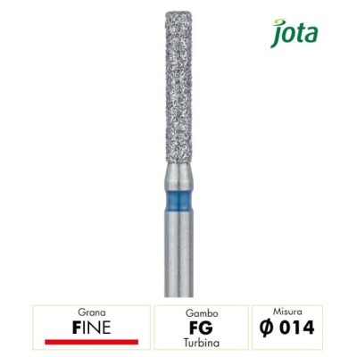 837LF.FG.014