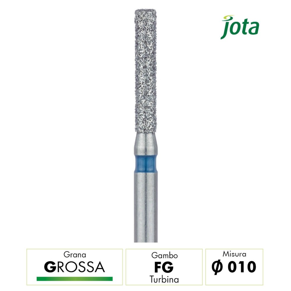 837LG.FG.010