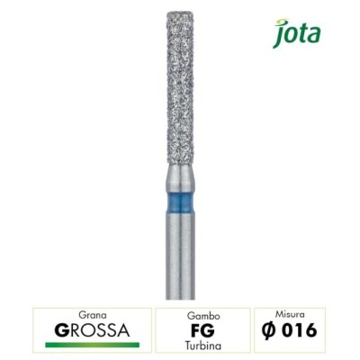 837LG.FG.016