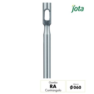 225RF.RA.060