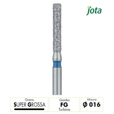 837LSG.FG.016