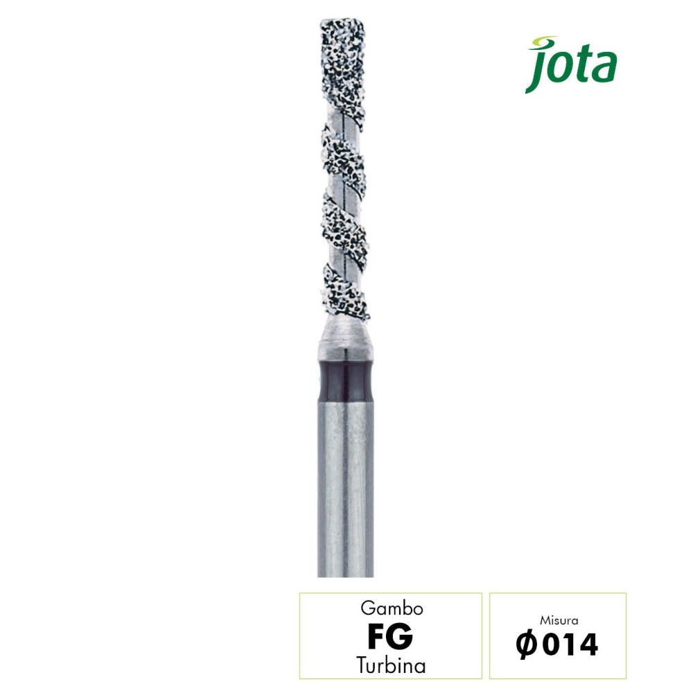837P.FG.014