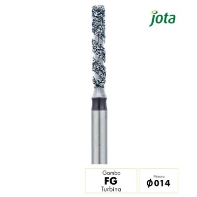 837RP.FG.014