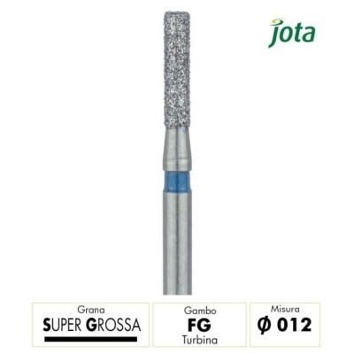 837SG.FG.012