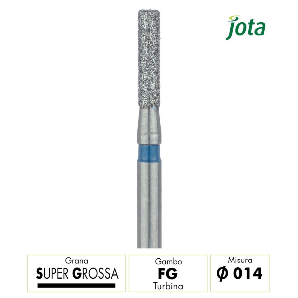 837SG.FG.014