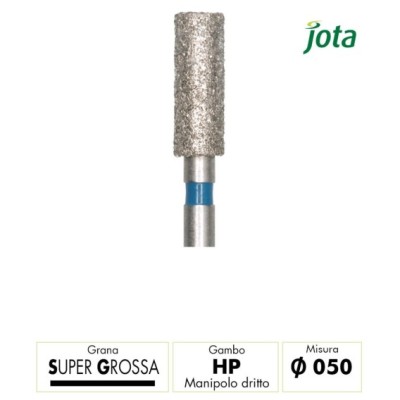 837SG.HP.050