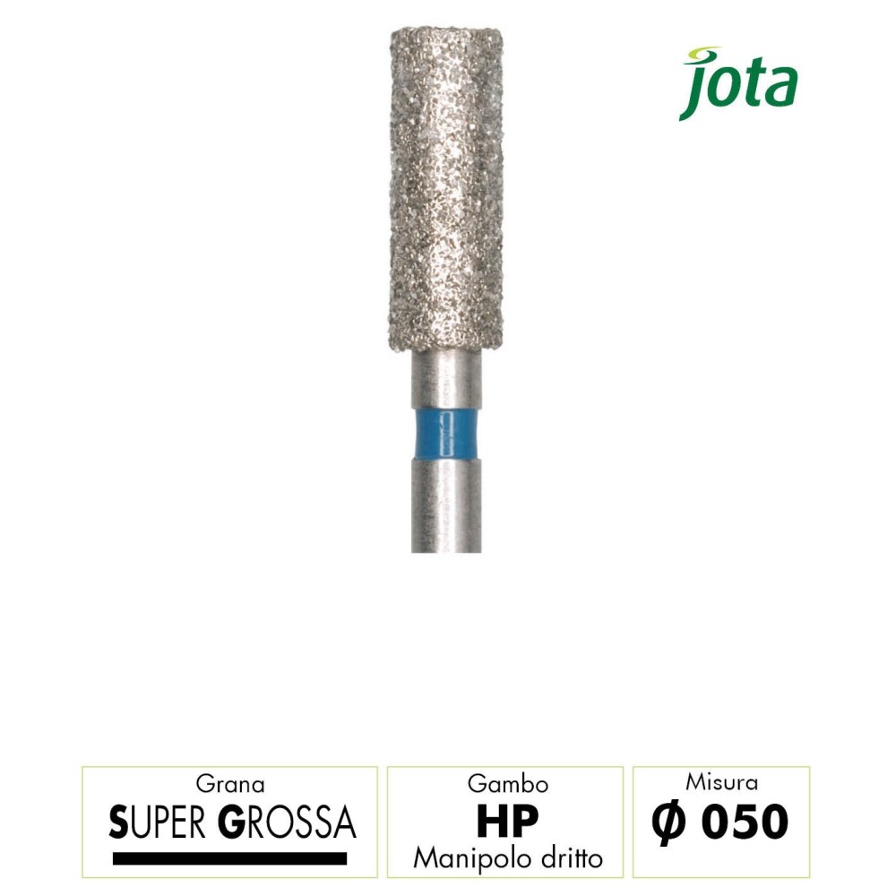 837SG.HP.050