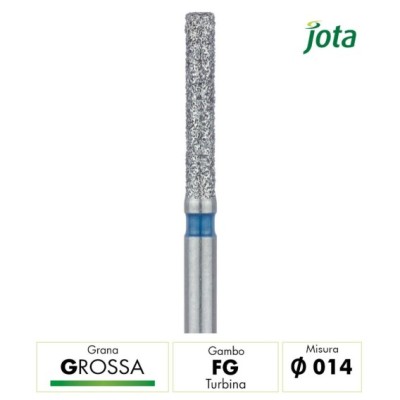 837XLG.FG.014