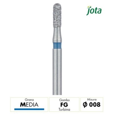 838.FG.008