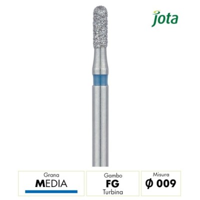 838.FG.009