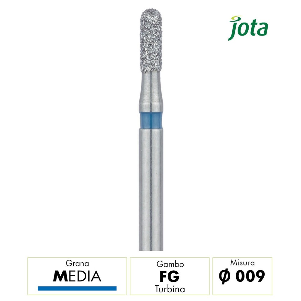 838.FG.009