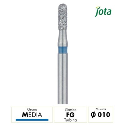 838.FG.010