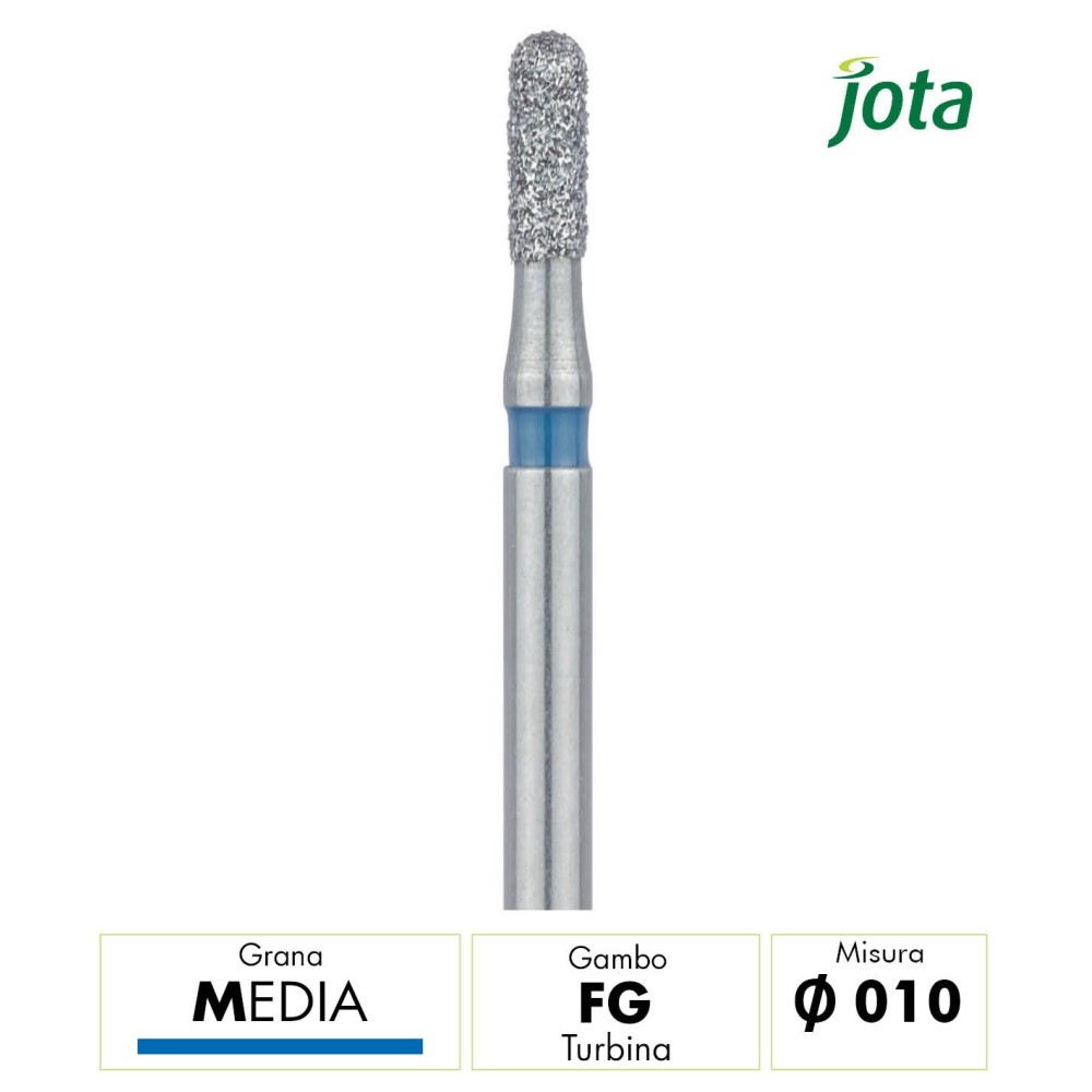 838.FG.010