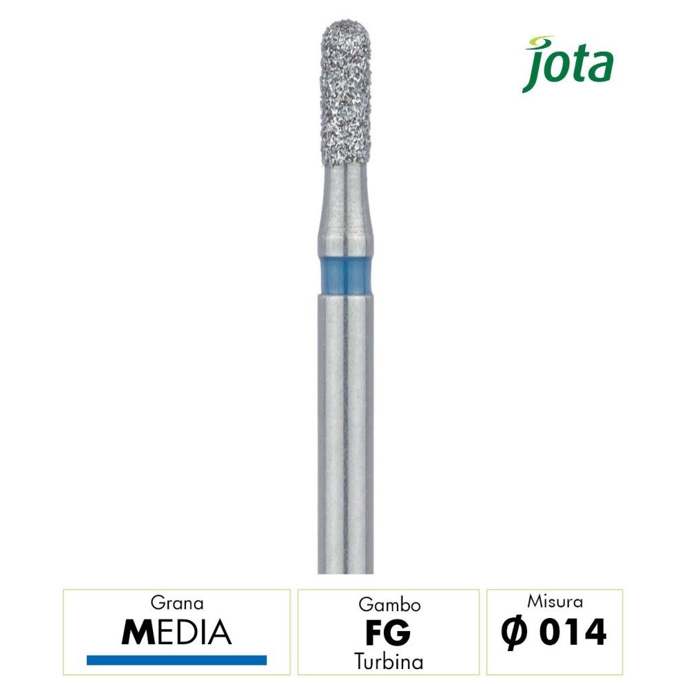 838.FG.014