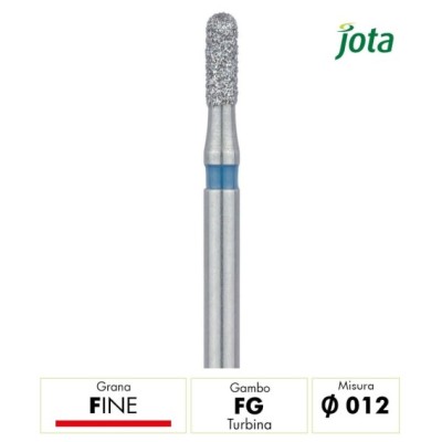 838F.FG.012