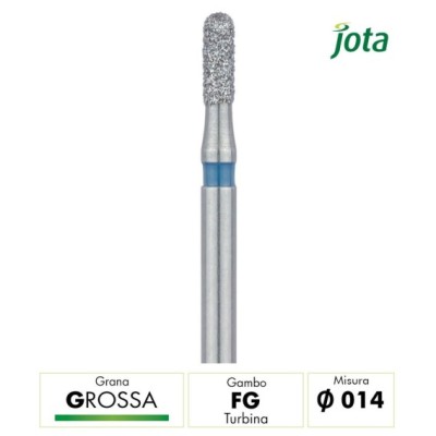 838G.FG.014