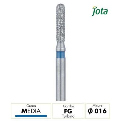 838L.FG.016