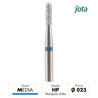 838L.HP.023