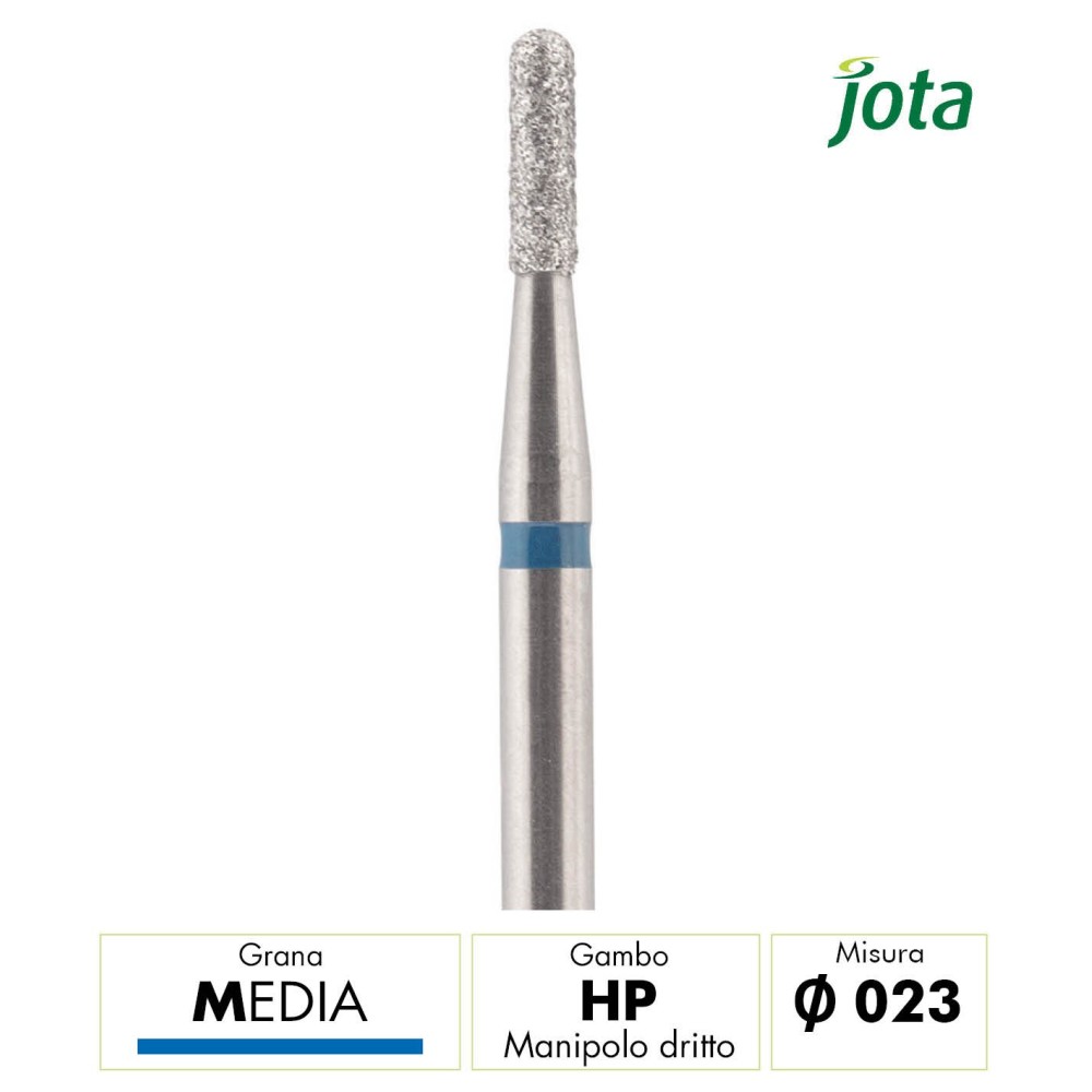 838L.HP.023