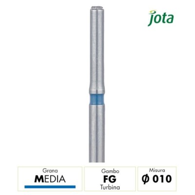 839.FG.010
